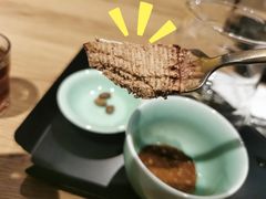 -GOTLOT COFFEE&KITCHEN角落厨房NOOK店