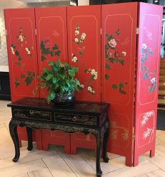 -空中一号宴会厅(信合大厦店)