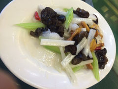 iphone_upload_pic-天都肥牛(南五马路店)