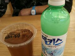 -汤里来温泉