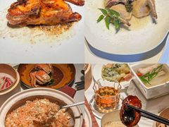 -海味观(老西门店)