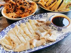 -下塘街25号农家菜馆(新场店)
