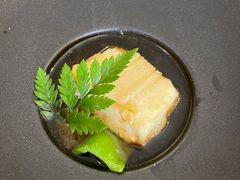山椒汤豆腐-沃野Oii(青年湖店)