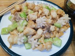 -厨掌柜陆老师(天津之眼店)