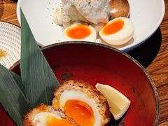 -Fukumimi·美醉堂 居酒屋(金尚店)