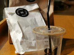 -81bakery(关山路店)