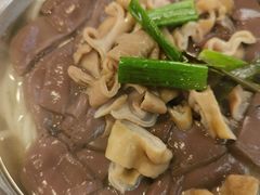 -守英猪脏粉(仓桥街店)