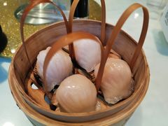 -金鼎轩(亚运村店)
