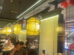 -田婆婆的菜(海口友谊阳光城店)