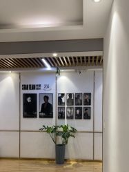 -小阿福儿童摄影(华中智谷店)