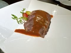 -海南清水湾莱佛士酒店