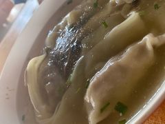 -忆秦园小笼包(惠山古镇总店)