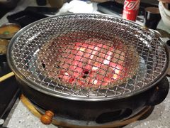 -吉力烤鳗