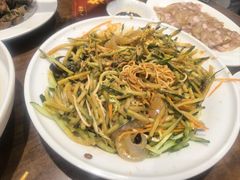-李氏八大件老菜馆(万宝街店)