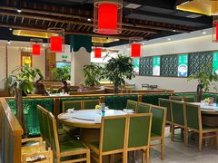 -大鸽饭(马王堆店)
