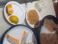 -重庆高老九火锅(万象城店)