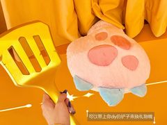 -深圳湾万象城