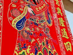 -小发锅巴菜铺(金辉家园店)