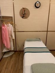 点击看大图 -芳朵美容养生SPA