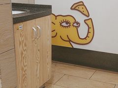 -尊宝比萨(厦大店)