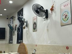 -雨田饭店(华兴东街店)
