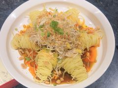 -小江南(万福园店)