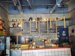 -每碗面馆(新鸿安大厦店)