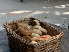 -悟饮门市景店