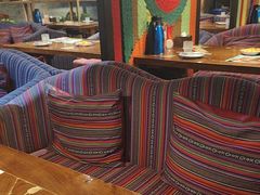 -雀舞云南菜(天津天河城购物中心店)