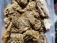 -老王豆皮