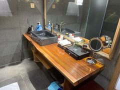 -成都蓝城悦杏温泉美食酒店(宽窄巷子店)