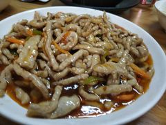 -健康小吃