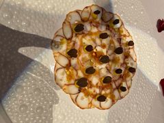 -Le Bistrot de Racine