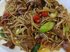 -369美食(清凉峡路店)