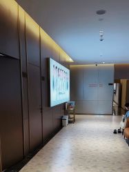 -深圳米兰柏羽医疗美容医院