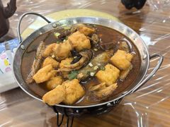 -高淳老街土菜馆(迎薰门店)