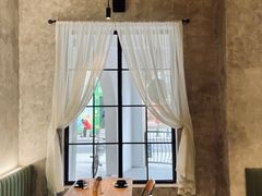-INSA Korean Bistro饮鲨韩食酒馆