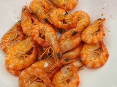 -海景壹号大酒店(惠钱路店)