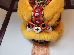 -肥福排档(星光店)