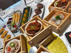 -光明招待所(邦凯科技园店)