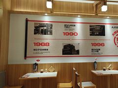 -味千拉面(常州关河东路分店)