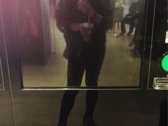 -大地影院(上海南汇店)