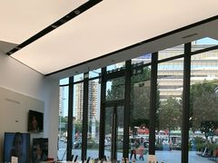 -华为授权体验店(龙湖礼嘉天街)