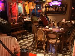 -春梅里卤鹅馆·47年老字号(中山路店)