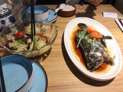 -客味谣(天安云谷店)