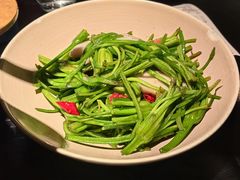 -泓0871臻选云南菜·味庄