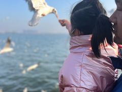 -滇池海埂公园