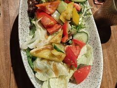 -耶里夏丽·新疆菜(徐家汇臻选店)