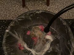 -泰适SPA馆丨精油·按摩·足道(后海地铁口店)
