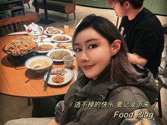 -正佳雨林生态植物园